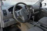 Used 2017 Nissan Frontier S image 2