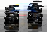 Used 2024 GMC Sierra 1500 Pro w/ Graphite Edition image 3