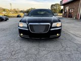 Used 2011 Chrysler 300 C image 2