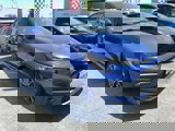 Used 2020 Toyota Corolla SE image 2