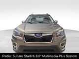 Used 2020 Subaru Forester Limited image 3