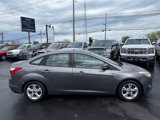 Used 2014 Ford Focus SE w/ SE Winter Package image 2