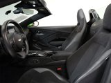 Used 2021 Aston Martin V8 Vantage Roadster image 5