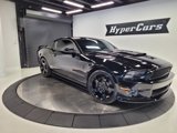 Used 2014 Ford Mustang GT w/ GT Track Package image 6