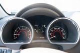 Used 2010 Toyota Highlander Limited image 6