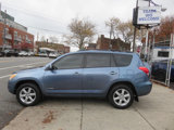 Used 2007 Toyota RAV4 Limited image 6