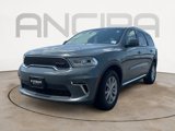 Used 2022 Dodge Durango SXT image 6