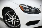 Used 2014 Mercedes-Benz E 350 4MATIC Sedan image 2