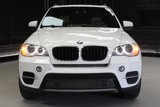 Used 2012 BMW X5 xDrive35i image 5