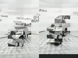 View Video