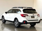 Used 2018 Subaru Outback 3.6R Limited image 5