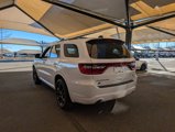 New 2025 Dodge Durango GT image 5