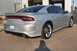 Used 2022 Dodge Charger GT image 5