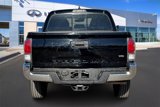 Used 2023 Toyota Tacoma TRD Off-Road image 4