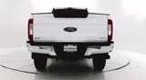 Used 2019 Ford F350 XL image 6
