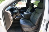 Used 2019 GMC Sierra 1500 Denali w/ Technology Package image 3