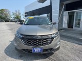 Used 2019 Chevrolet Equinox LT image 2