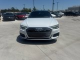 Used 2019 Audi A6 3.0T Premium Plus w/ Premium Plus Package image 2