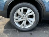 New 2025 Buick Encore GX Preferred image 4