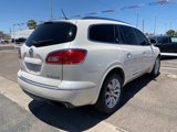 Used 2013 Buick Enclave Premium w/ Trailering Provision Package image 4