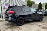 Used 2019 Chevrolet Equinox LT image 2