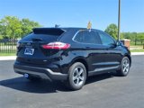 Certified 2023 Ford Edge SEL w/ Convenience Package image 6