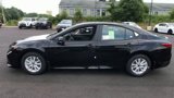 New 2025 Toyota Camry LE image 6