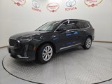 Used 2020 Cadillac XT6 Premium Luxury w/ Platinum Package image 2
