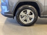 Used 2023 Toyota RAV4 XLE image 6