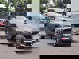 Used 2017 MAZDA CX-5 Grand Touring w/ Premium Package image 3
