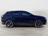 New 2024 Dodge Hornet R/T image 6