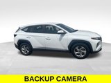 Used 2022 Hyundai Tucson SE image 4