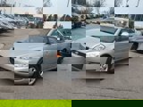 Used 2008 Chevrolet Impala LT image 4