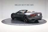 Used 2015 Maserati GranTurismo MC Centennial image 5