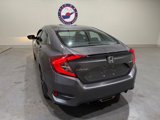 Used 2021 Honda Civic Sport image 2