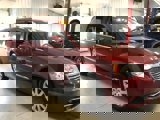 Used 2016 Chrysler Town & Country Touring image 4