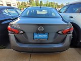 Used 2023 Nissan Versa SV image 4
