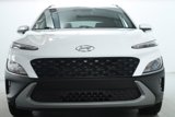 Used 2023 Hyundai Kona SEL image 5