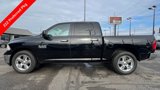 Used 2014 RAM 1500 Big Horn image 3