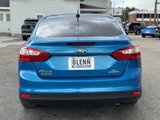 Used 2014 Ford Focus SE image 5