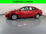 Used 2015 Toyota Corolla S Premium image 3
