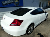 Used 2012 Honda Accord EX image 5