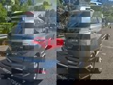 Used 2011 Acura MDX w/ Technology Package image 4