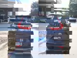 Used 2019 Honda CR-V EX-L image 4