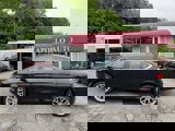 Used 2015 Chrysler 200 C w/ Navigation & Sound Group I image 2