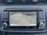 Certified 2024 Nissan Kicks S image 5