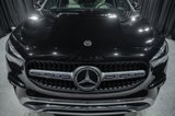 Certified 2025 Mercedes-Benz GLA 250 image 2