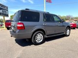Used 2012 Ford Expedition Limited image 5