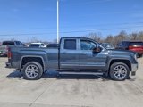 Used 2017 GMC Sierra 1500 SLT w/ SLT Premium Package image 6