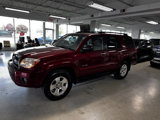 Used 2008 Toyota 4Runner SR5 image 4